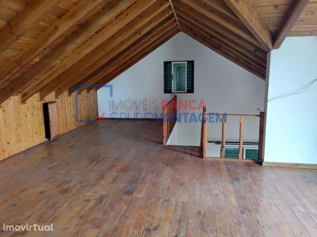 Moradia T4 - S ROQUE DO PICO - AÇORES - Grande imagem: 3/26