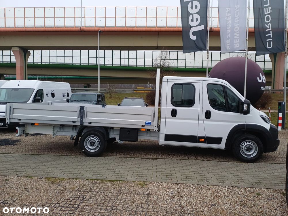 Citroën Jumper - 10