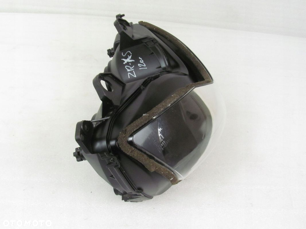 Lampa przód / reflektor Kawasaki ZRX 1200 - 3