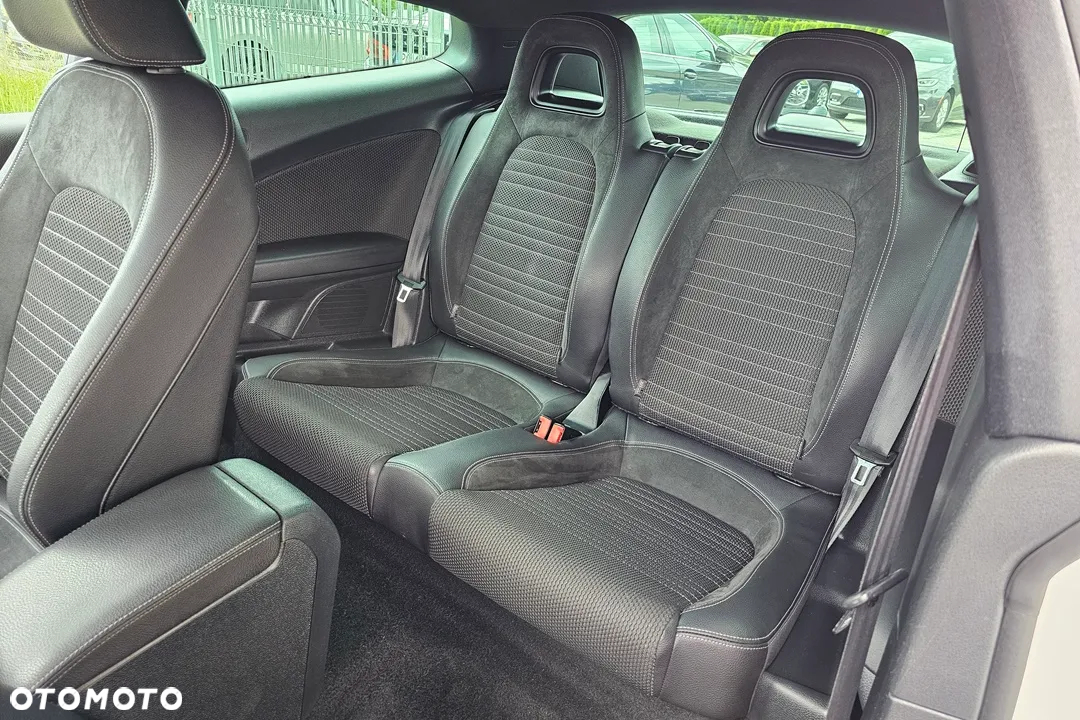 Volkswagen Scirocco 1.4 TSI - 15
