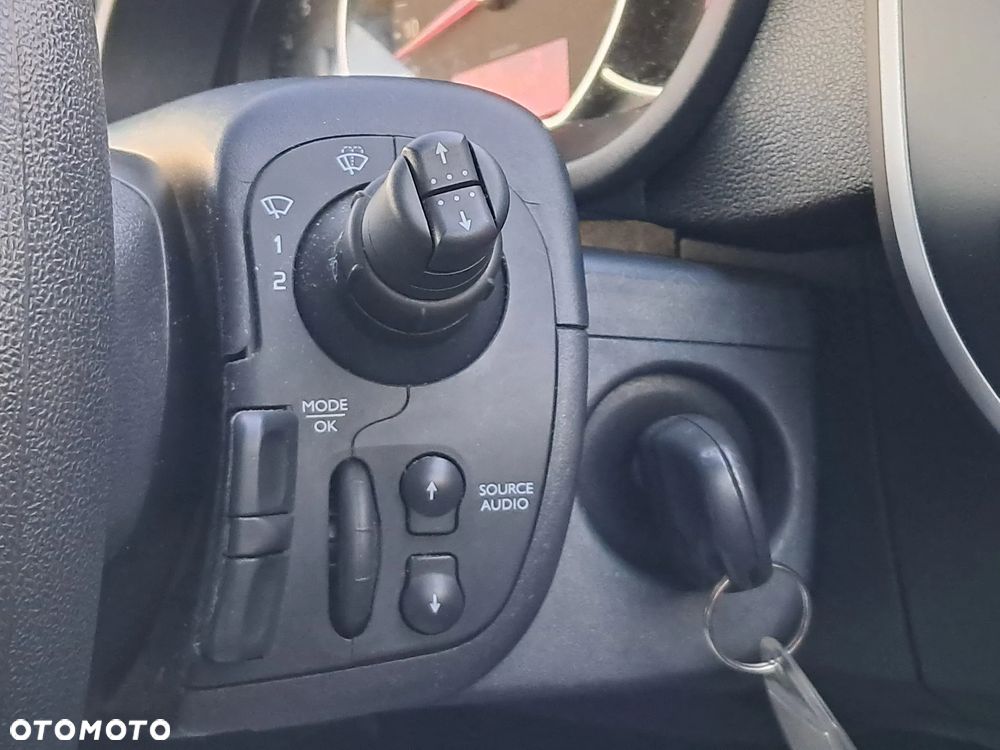 Renault Kangoo - 17