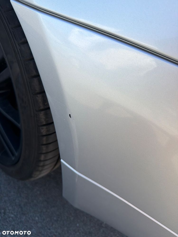 BMW Seria 3 - 11