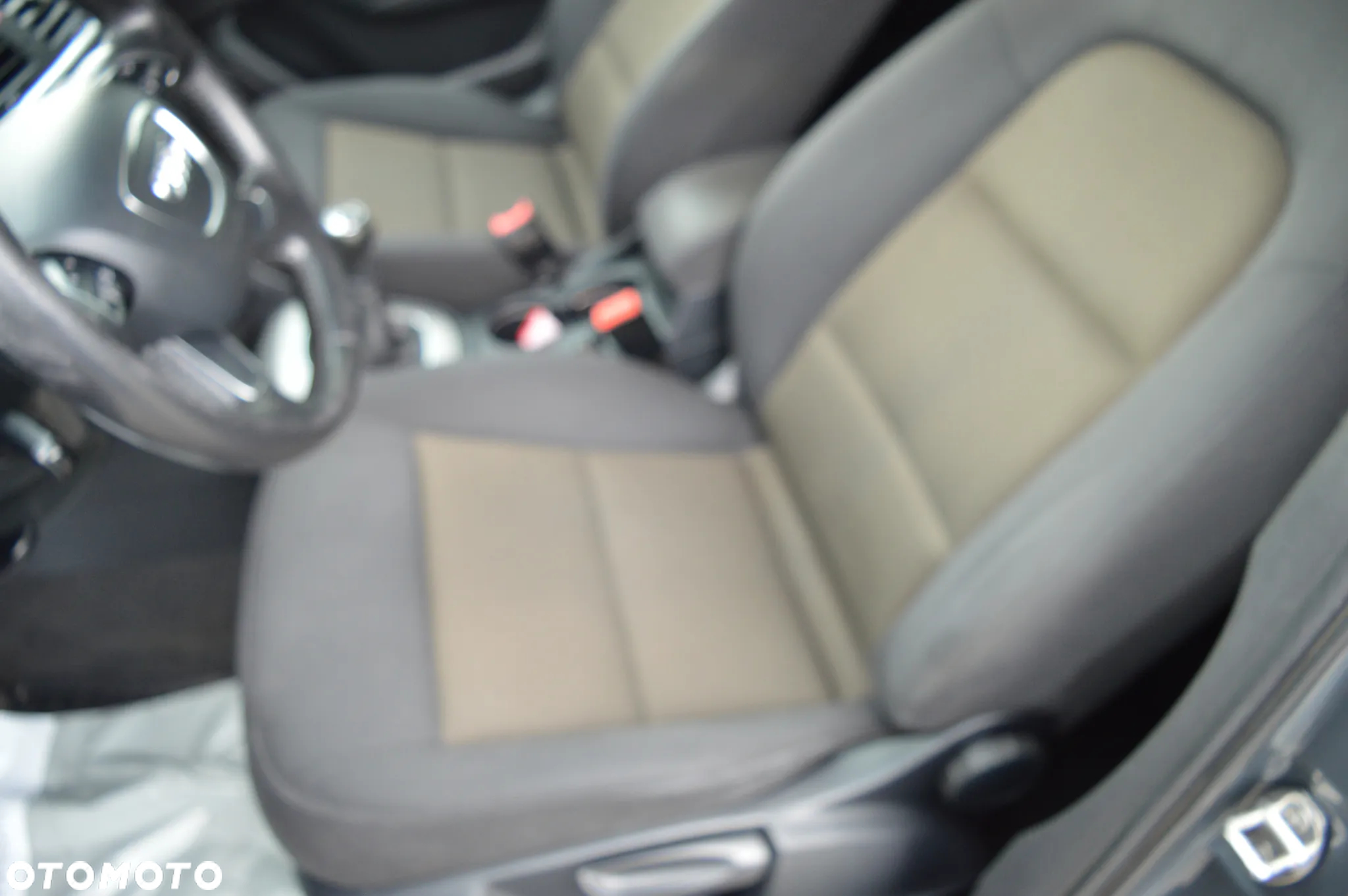 Audi Q3 2.0 TDI - 21