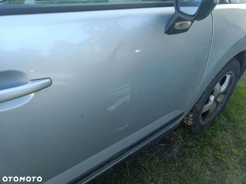 Peugeot 3008 1.6 Premium+ - 10
