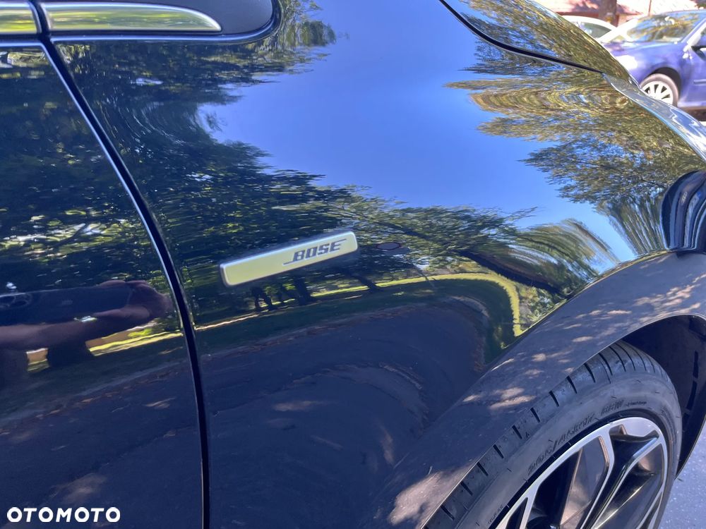 Renault Clio (Energy) TCe 90 Bose Edition - 8