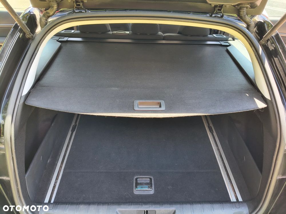 Peugeot 308 1.5 BlueHDi Active S&S EAT8 - 33