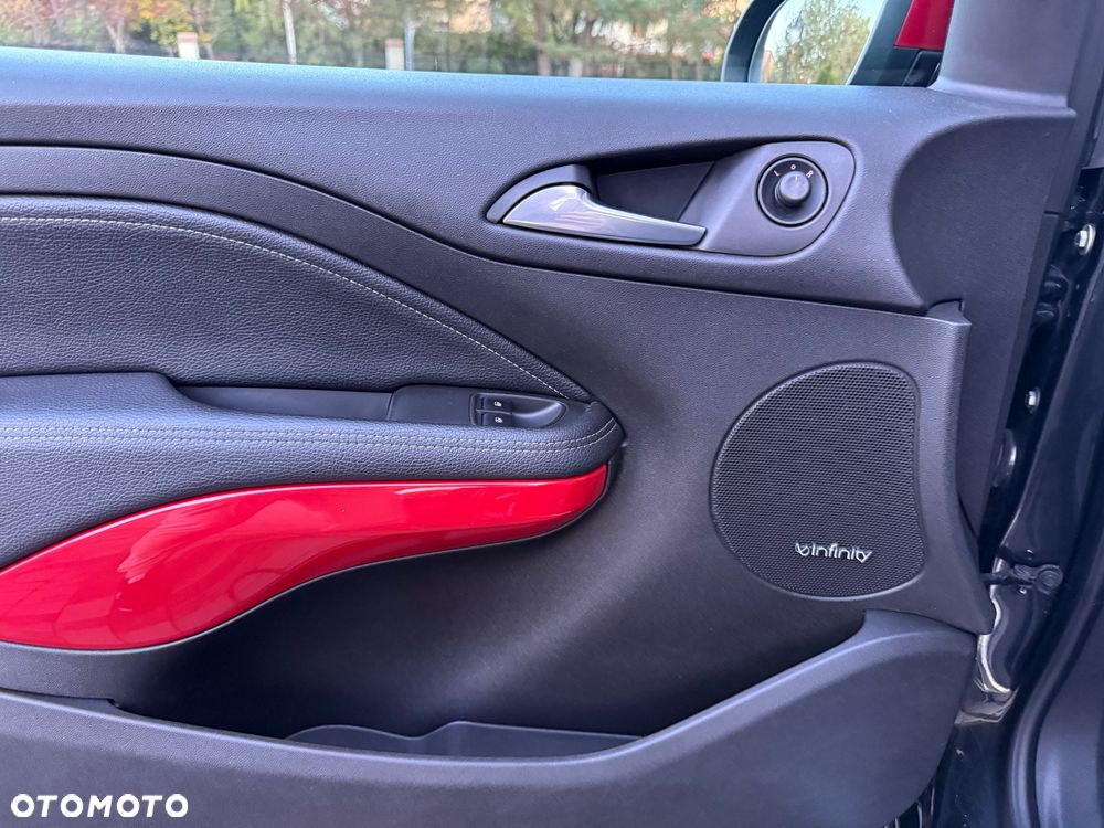 Opel Adam 1.4 Slam - 14