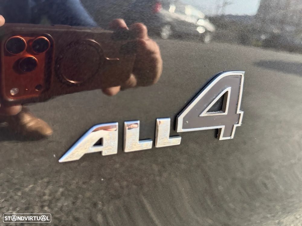 MINI Countryman Cooper D All4 Park Lane - 25