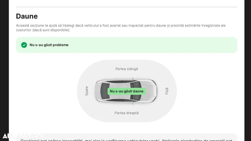 BMW X4 xDrive20d xLine - 39