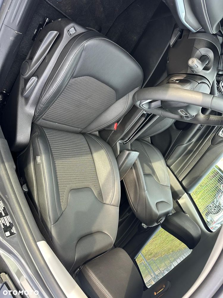 Jeep Compass 1.5 T4 mHEV Limited FWD S&S DCT - 13