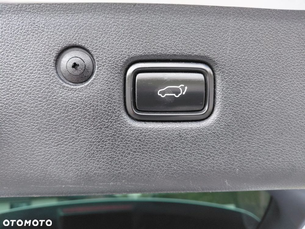 Kia Sportage 1.6 CRDI GT Line 2WD DCT - 25