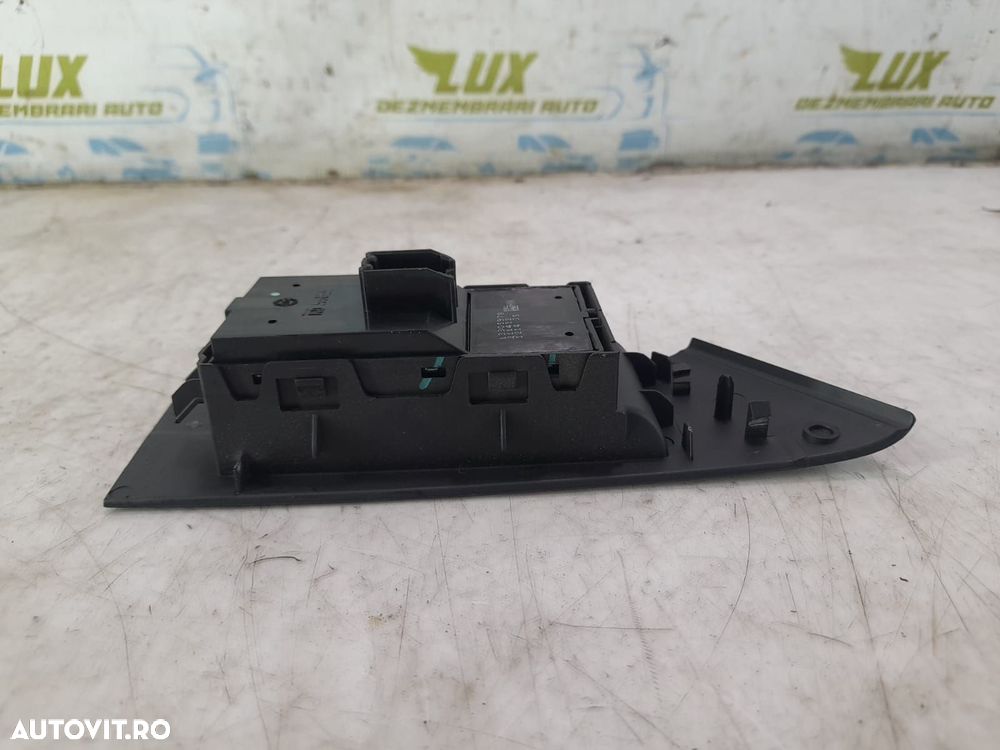 Buton geam electric 340685796 Opel Astra J [2009 - 2012] 1.7 cdti A17 - 2