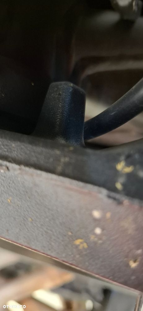 Kawasaki Versys 650 - 20