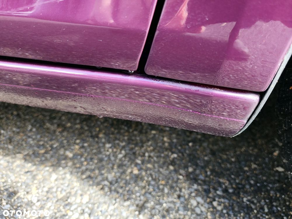 Skoda Fabia 1.2 HTP COOL Edition - 13