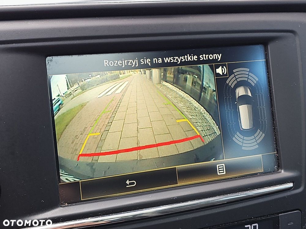 Renault Kadjar 1.2 Energy TCe Intens - 16