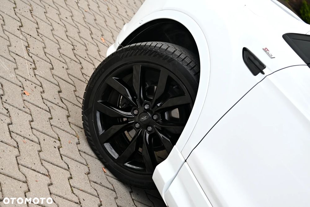 Ford Kuga 1.5 EcoBoost FWD ST-Line ASS - 18