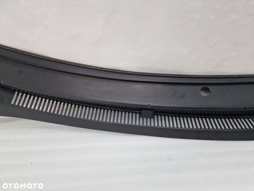 VW T5 , T5 LIFT 04-15 PODSZYBIE , NR 7E0819403A , NR AUKCJI POD21 - 7