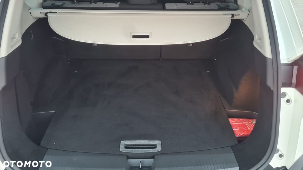 Nissan X-Trail 1.5 VC-T e-POWER N-Connecta e-4ORCE - 20