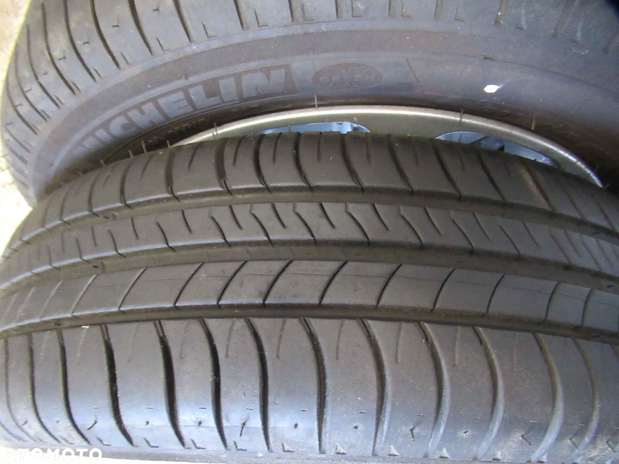 Koła Smart ForFour ForTwo Twingo III 5Jx15 et32 5,5Jx42 4x100 - 15
