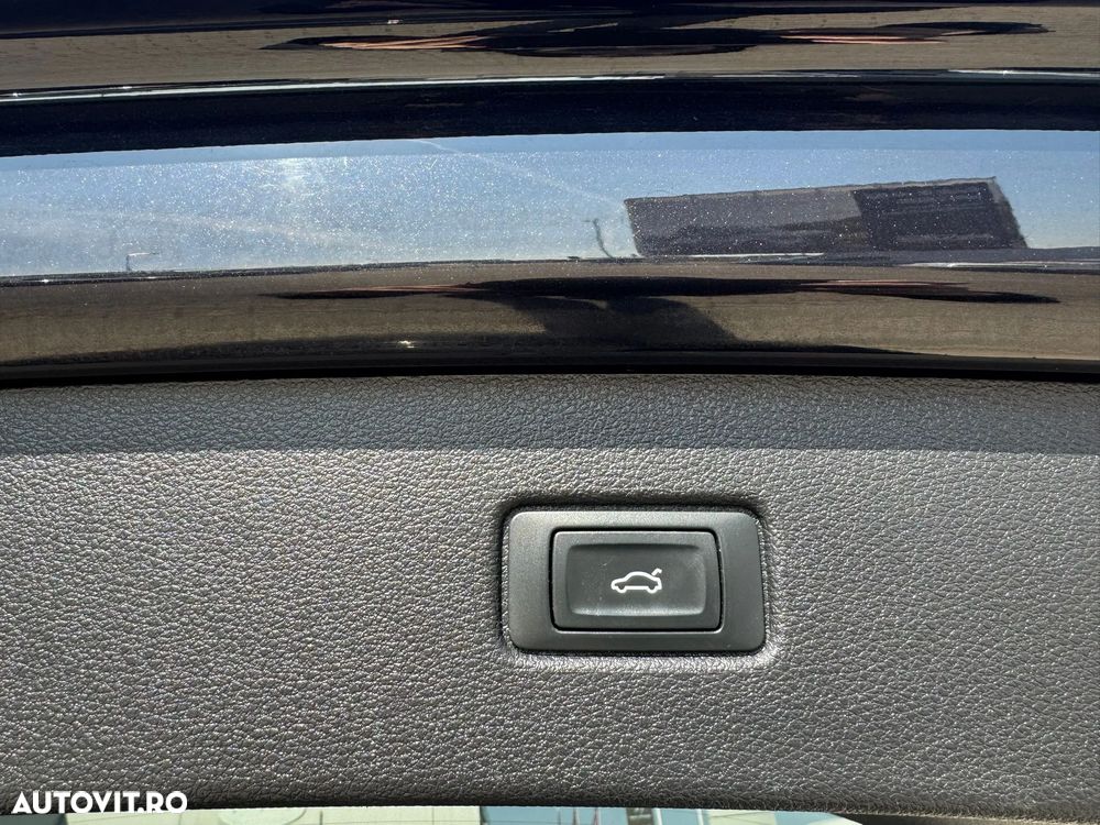 Audi Q7 3.0 TDI Quattro Tiptronic - 6