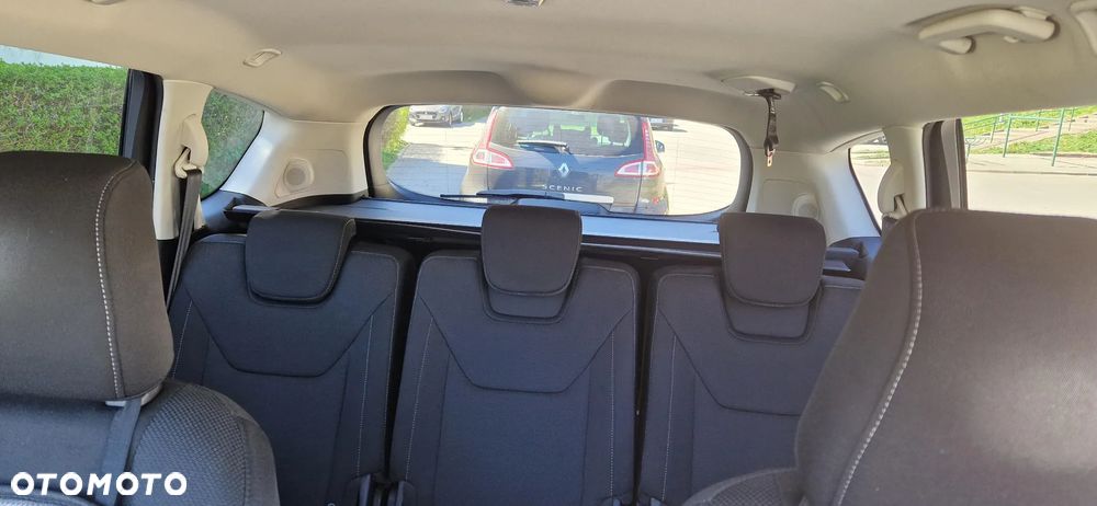 Ford S-Max 2.0 TDCi Titanium PowerShift - 17