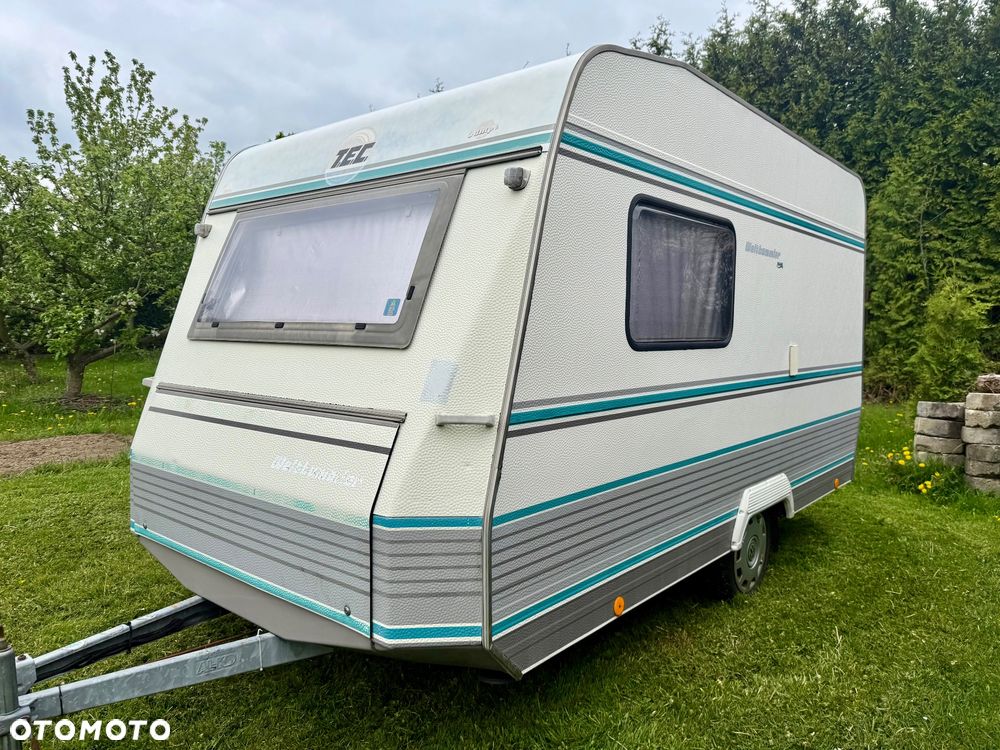 TEC E 938 TT 2 - 1