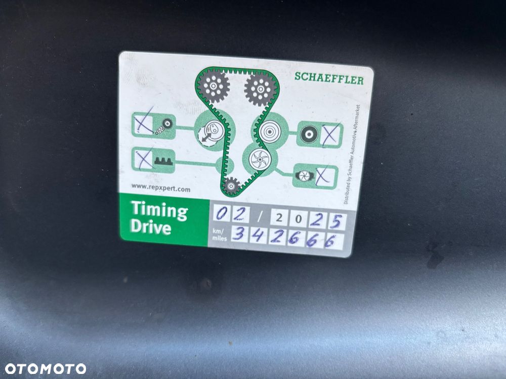 Audi A4 Limousine - 16