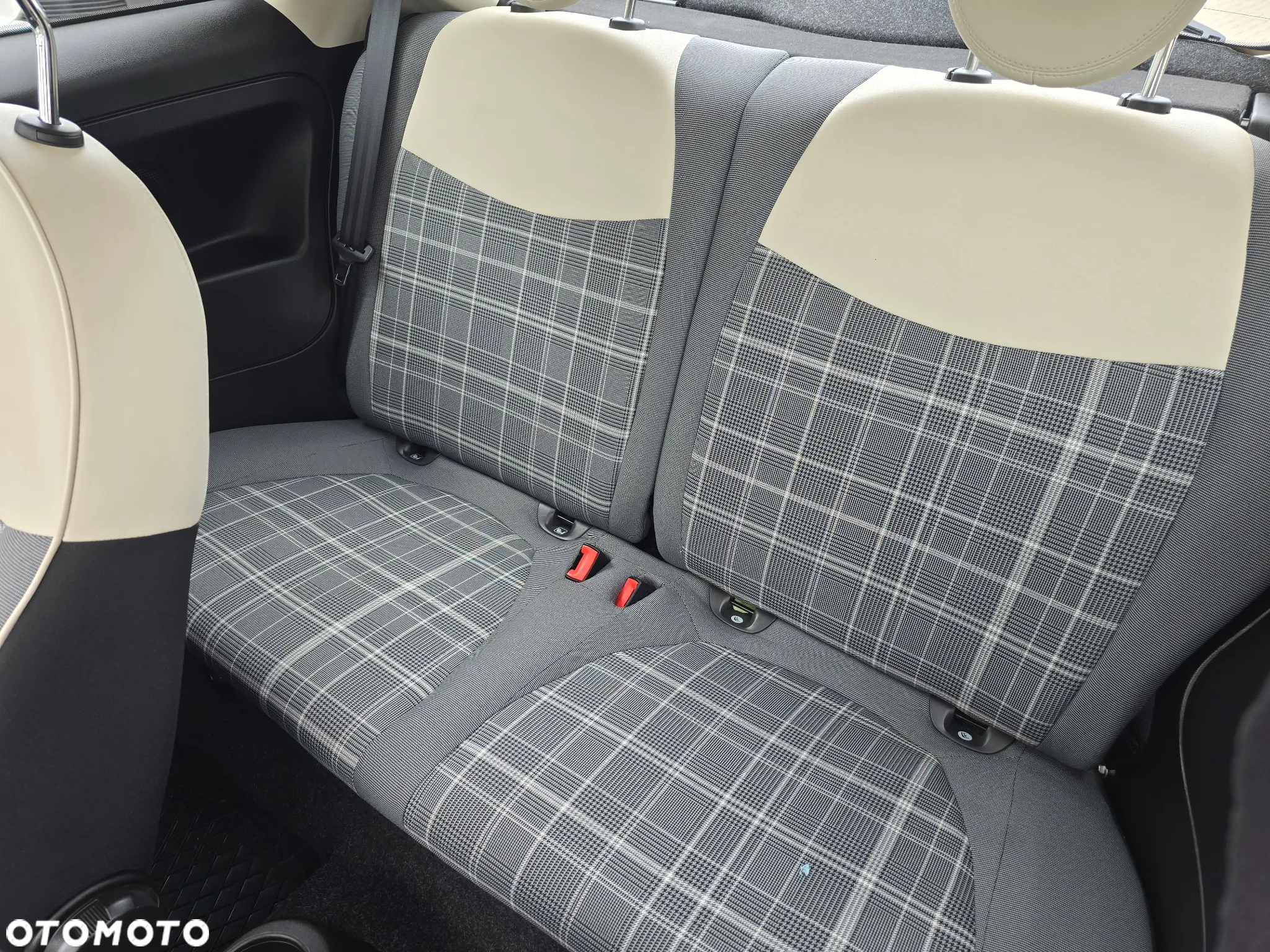 Fiat 500 - 9