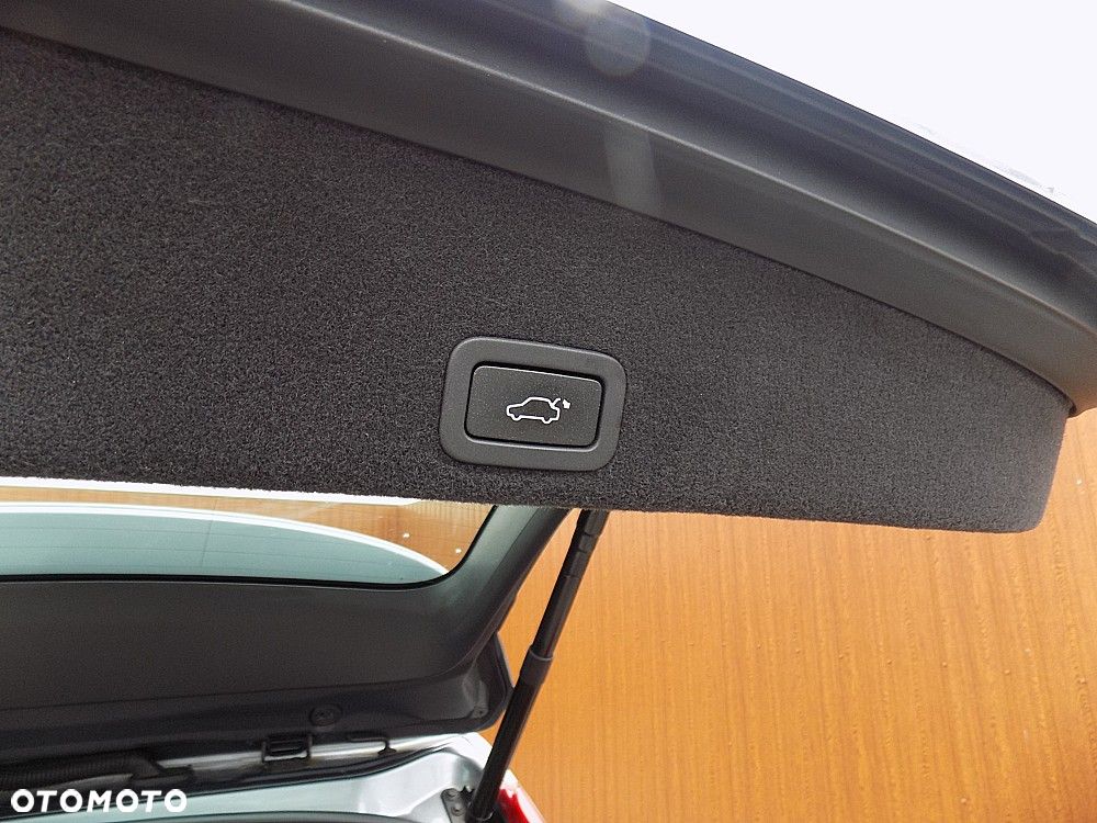 Volvo XC 60 D4 Geartronic Summum - 22