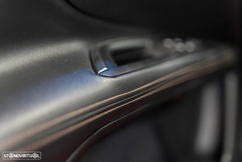 Peugeot 3008 1.5 BlueHDi GT Line EAT8 - 14