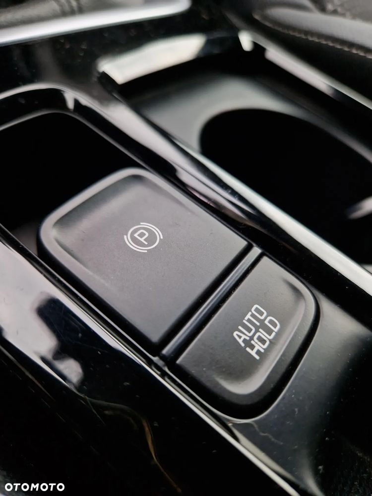 Kia XCeed 1.5 T-GDI L Business Line - 27