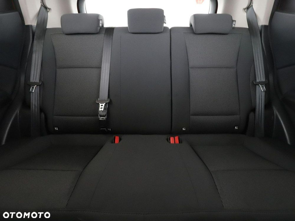 SsangYong/KGM Tivoli 1.5 T-GDI 2WD Amber - 18