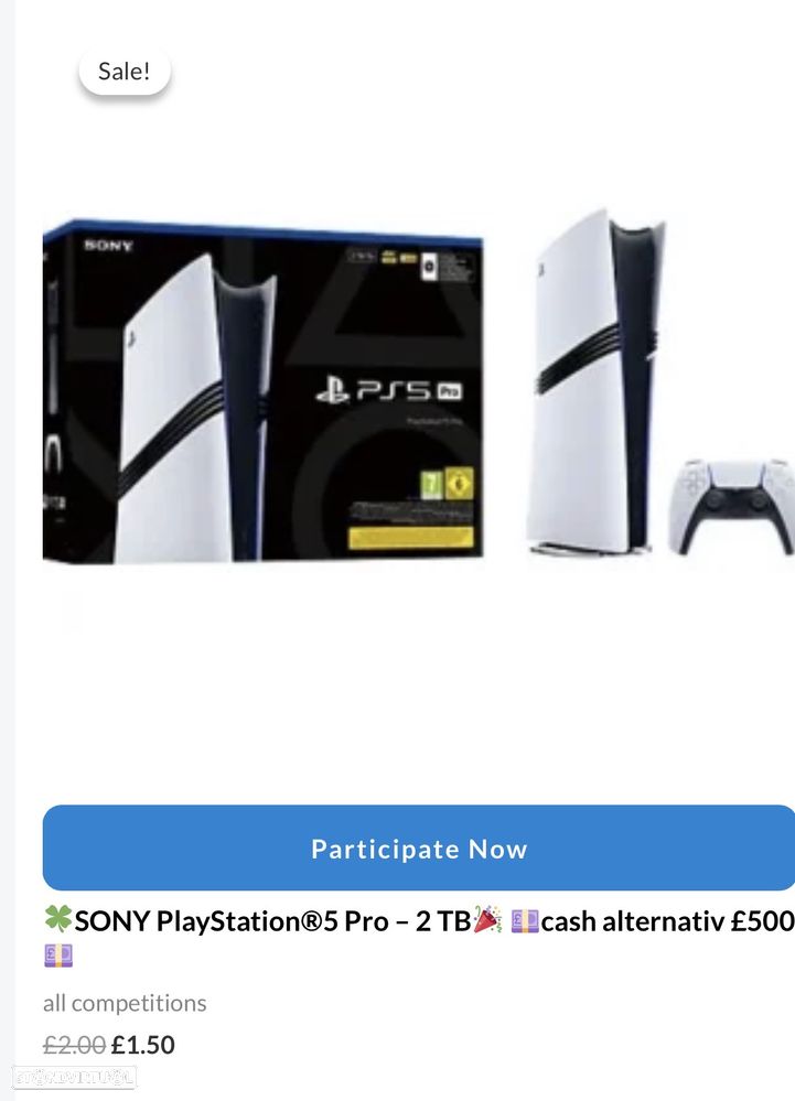 Audi A5 Sportback 3.0 TDI quattro DPF S tronic - 4