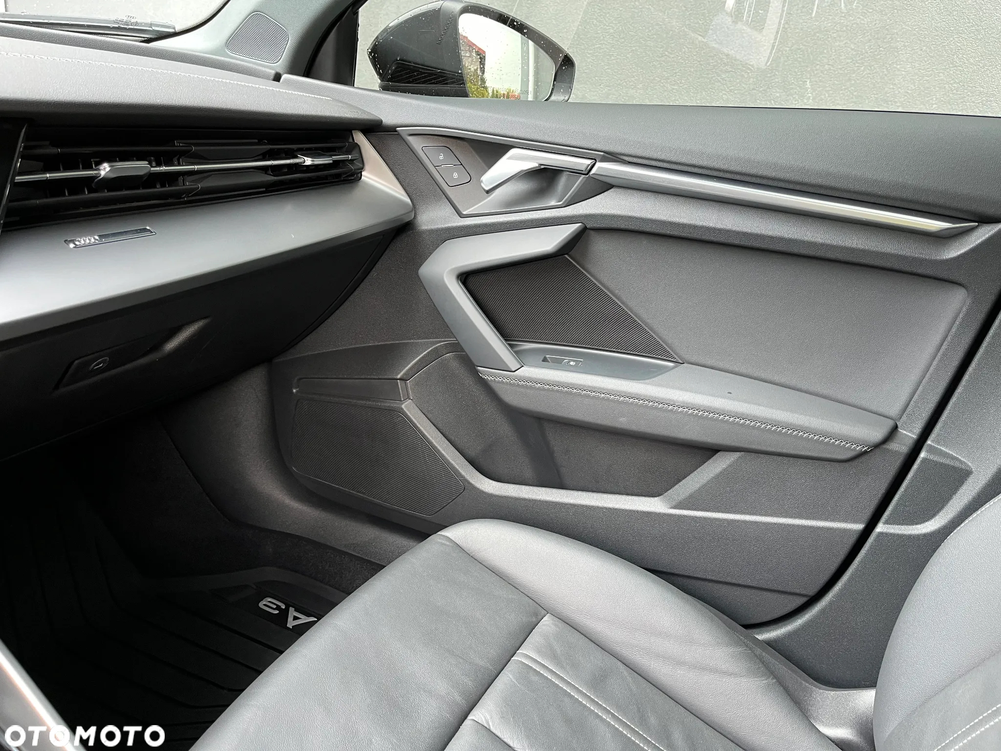 Audi A3 - 35