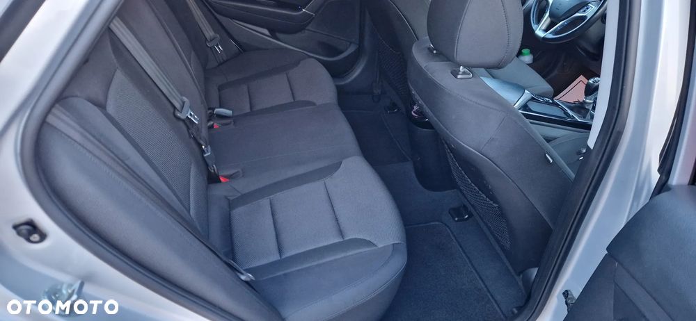 Hyundai i40 1.7 CRDi BlueDrive Style - 19