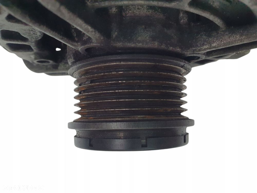 ALTERNATOR Volvo S60 S80 V70 XC70 XC90 2.4 D 30658085 0124525060 140A - 6