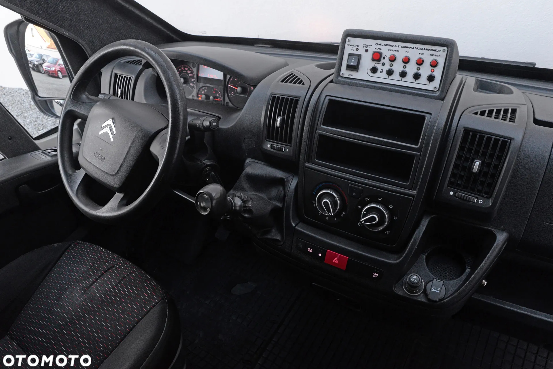 Citroën Jumper - 8