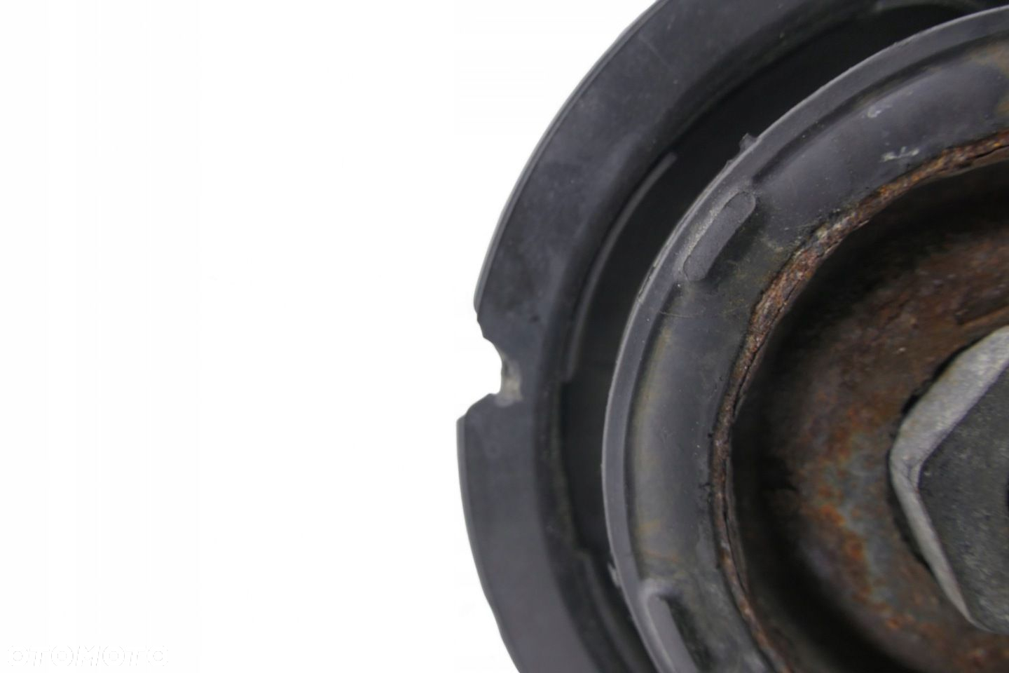 Sprężarka Klimatyzacji AUDI A6 C6 A4 B8 2.0 TDI 4F0260805AP - 9