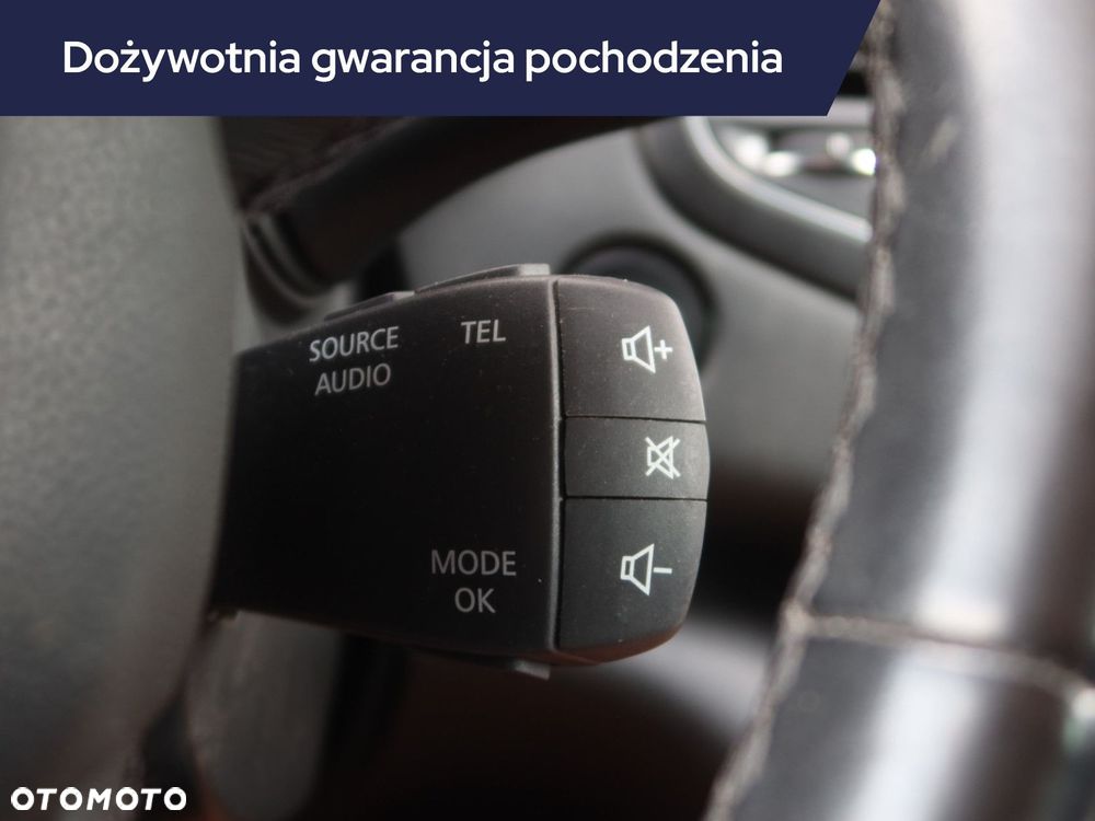 Renault Megane - 21