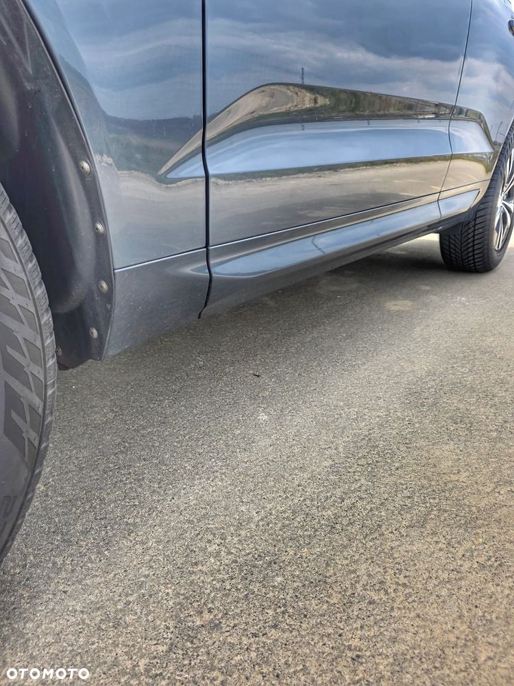 Volvo XC 60 D3 Momentum Pro - 28