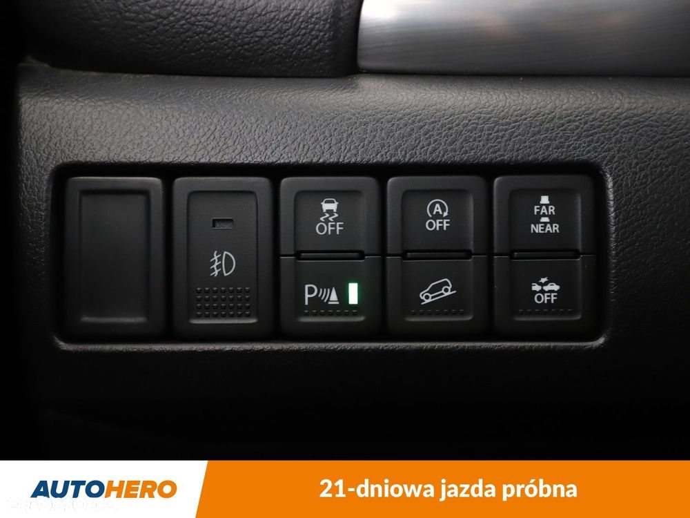 Suzuki Vitara - 32