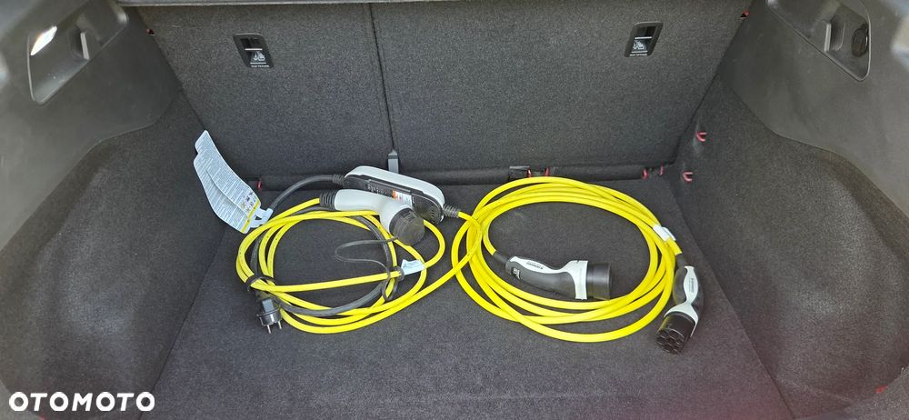 Volkswagen ID.3 58kWh Pro Performance - 10