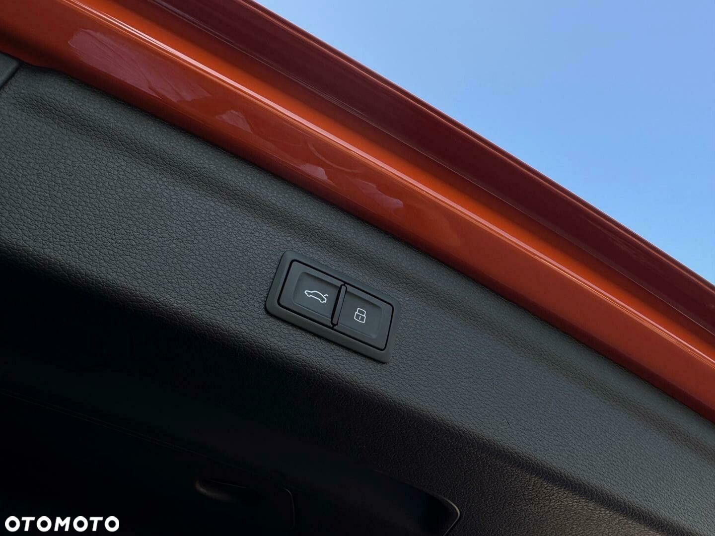 Audi Q3 - 30