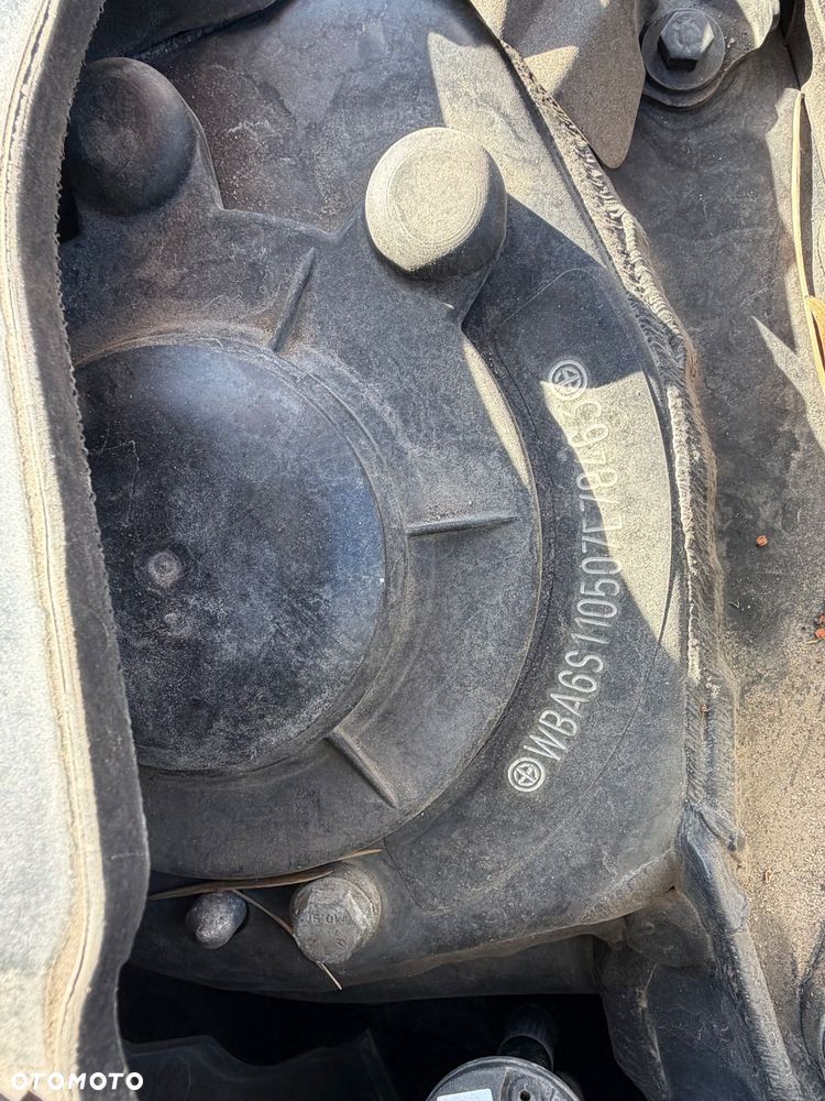 BMW Seria 2 218i Advantage - 19