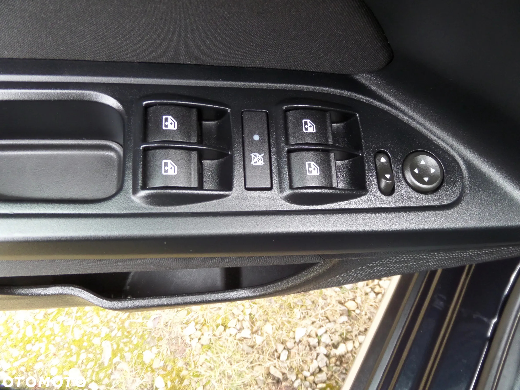 Fiat Tipo Kombi 1.5 GSE Hybrid RED - 18