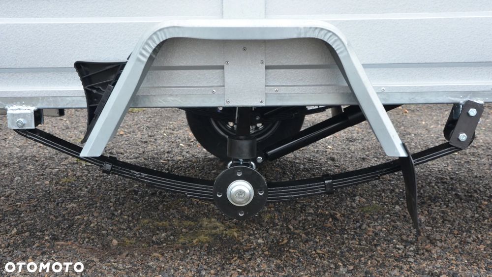 Inny FRACHT Monika na resorach 5-piórowych - 27