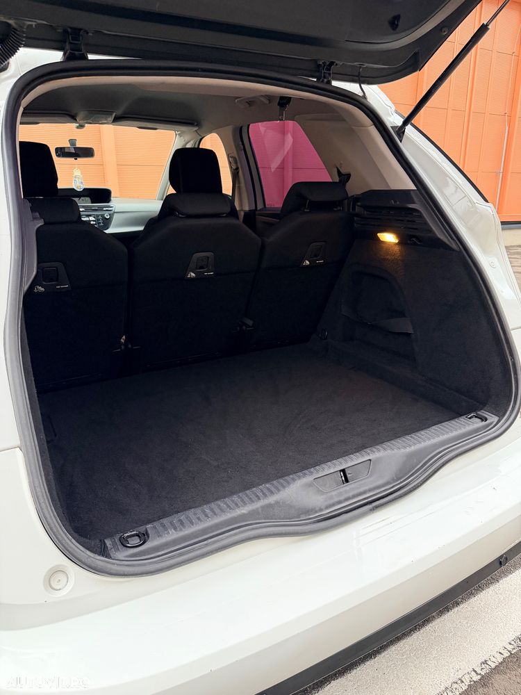 Citroën C4 Picasso 1.6 BlueHDi S&S Feel - 10