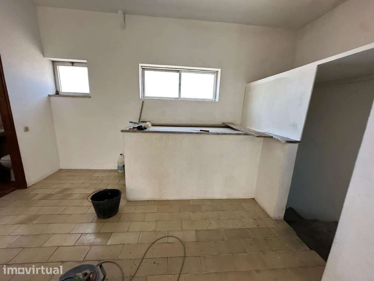 Loja em Oliveira do Bairro - Oportunidade Única - Grande imagem: 5/16