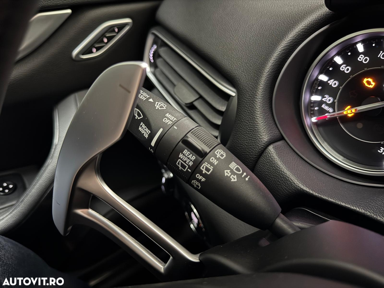 Maserati Levante - 31