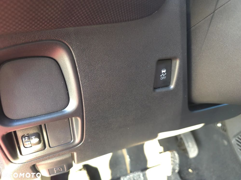 Toyota Aygo x-cite - 20